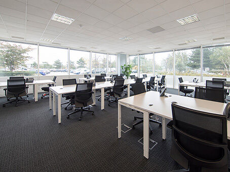 Office Space Dartford Admirals Park - Image 8