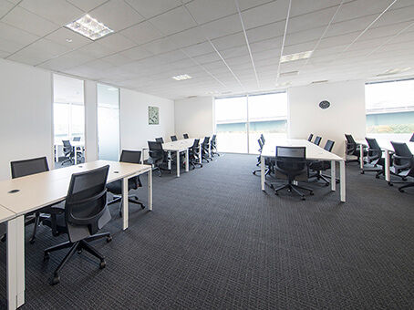 Office Space Dartford Admirals Park - Image 10