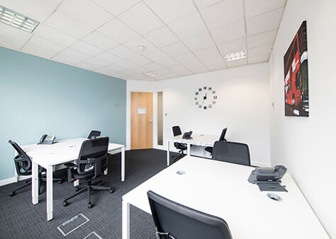 Office Space Dartford Admirals Park - Image 7