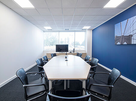 Office Space Dartford Admirals Park - Image 3