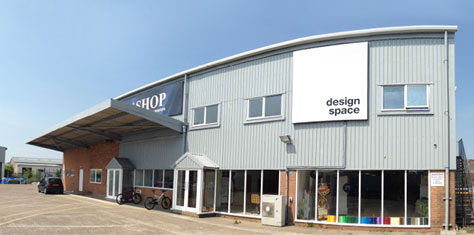 Office Space Barnstaple - Image 6