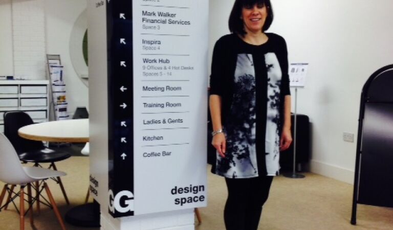 Office Space Barnstaple - Image 3