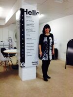 Office Space Barnstaple - Image 3