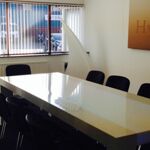 Office Space Barnstaple - Image 2