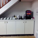 Office Space Barnstaple - Image 4