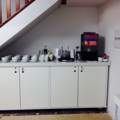 Office Space Barnstaple - Image 4