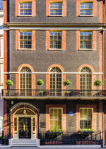 Image #2 of 32 Curzon Street