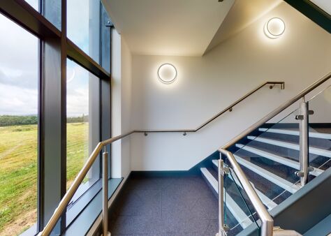 Office Space Ashford - The Cobalt Building - Image 22