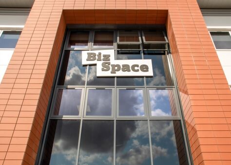 Office Space Ashford - The Cobalt Building - Image 24