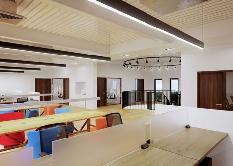 Image #4 of Stratford 