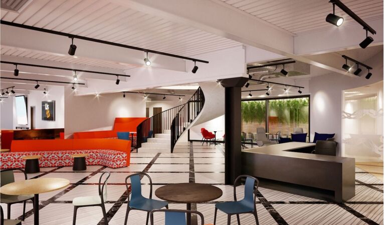 Image #2 of Stratford 