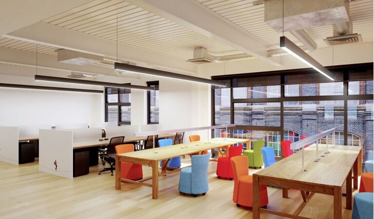 Image #3 of Stratford 