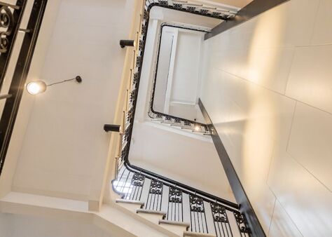 Office Space 17 St Helen's Place - Image 3