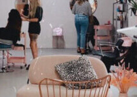 Office Space Pithay Studios - Image 7