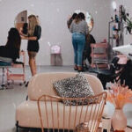 Office Space Pithay Studios - Image 7