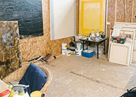 Office Space Pithay Studios - Image 6