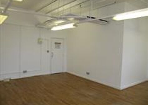 Office Space Bon Marche - Image 6