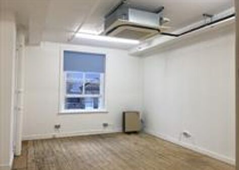 Office Space Bon Marche - Image 9