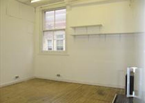 Office Space Bon Marche - Image 7