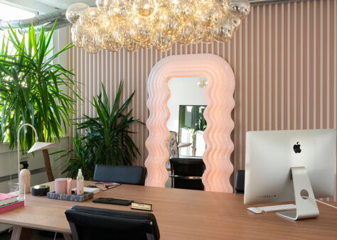 Office Space Hove Town Hall - Image 3