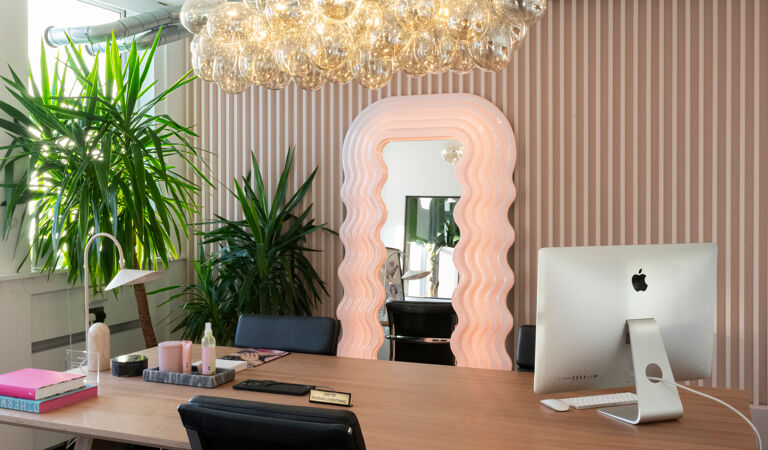 Office Space Hove Town Hall - Image 3