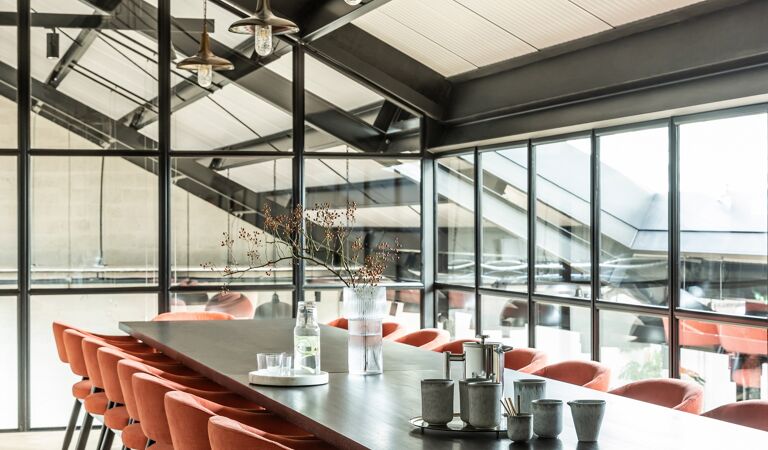 Office Space 2A Langton Road - Image 3