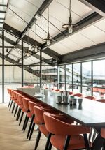 Office Space 2A Langton Road - Image 3