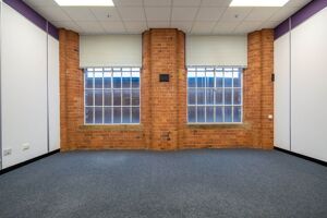 Office Space Nottingham - Arnold Business Centre - Image 10