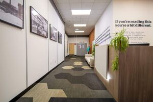 Office Space Nottingham - Arnold Business Centre - Image 6