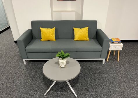 Office Space Halesowen - Image 8