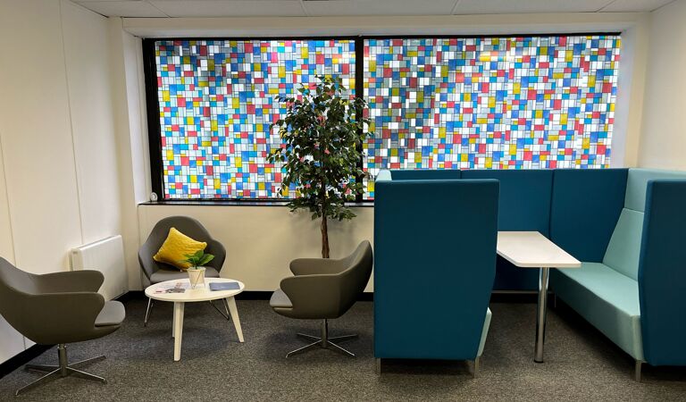 Office Space Halesowen - Image 3