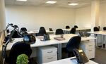 Office Space Halesowen - Image 4