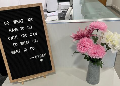 Office Space Halesowen - Image 6