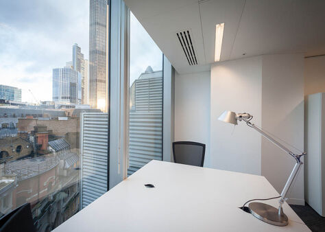 Image #4 of 125 Old Broad Street