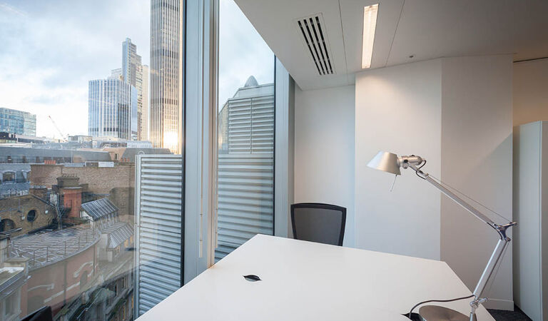 Image #4 of 125 Old Broad Street