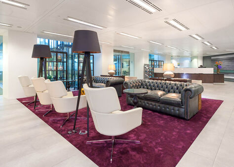 Image #2 of 125 Old Broad Street