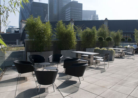 Image #8 of 125 Old Broad Street