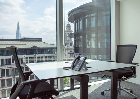 Image #3 of 125 Old Broad Street