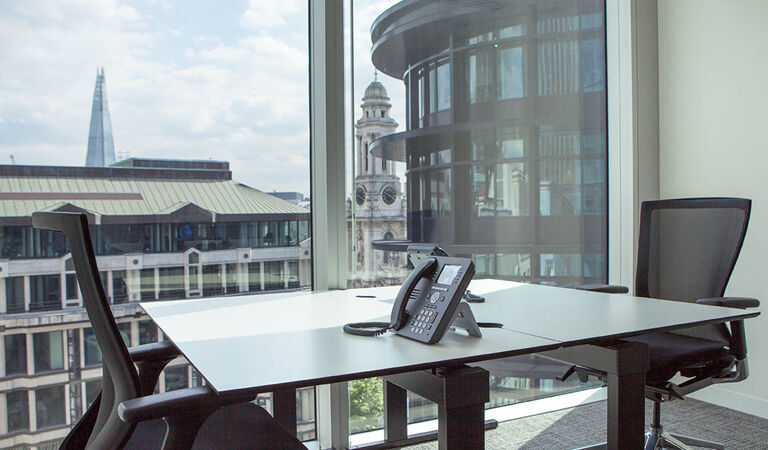 Image #3 of 125 Old Broad Street