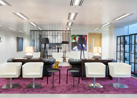 Image #6 of 125 Old Broad Street