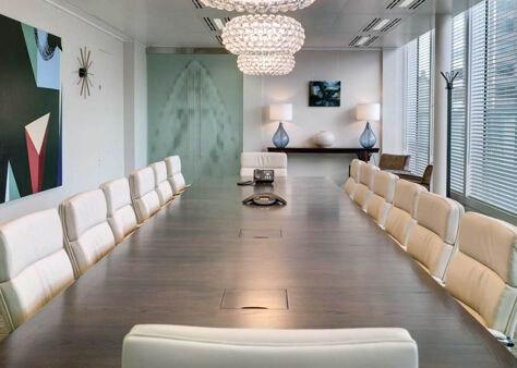 Image #7 of 125 Old Broad Street