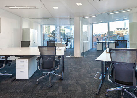 Image #5 of 125 Old Broad Street