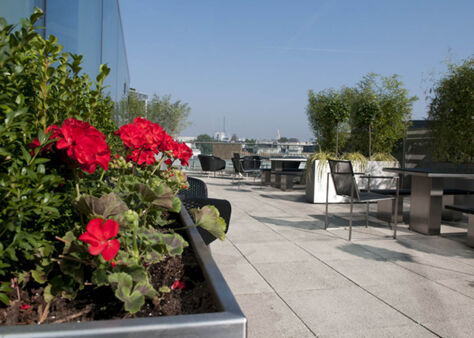 Image #9 of 125 Old Broad Street