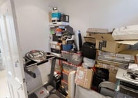 Office Space Centre 42 - Image 8