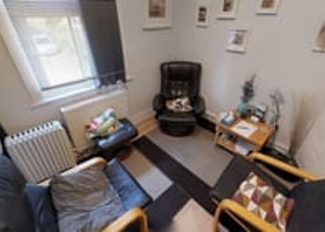 Office Space Centre 42 - Image 6