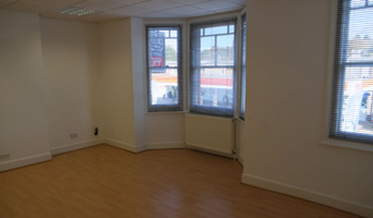 Office Space Centre 42 - Image 3