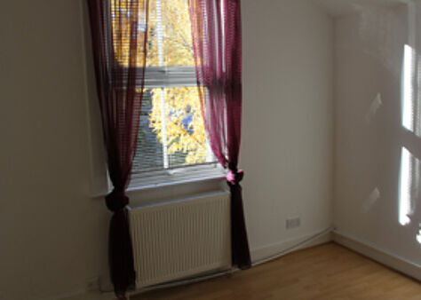 Office Space Centre 42 - Image 4