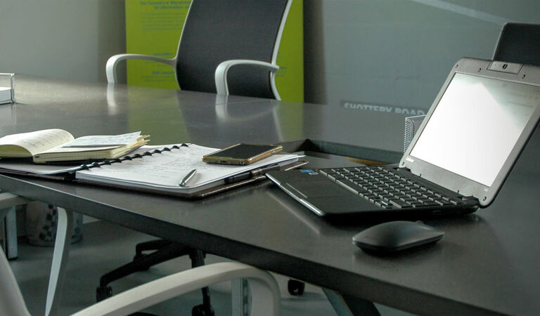 Office Space Venture House - Image 2