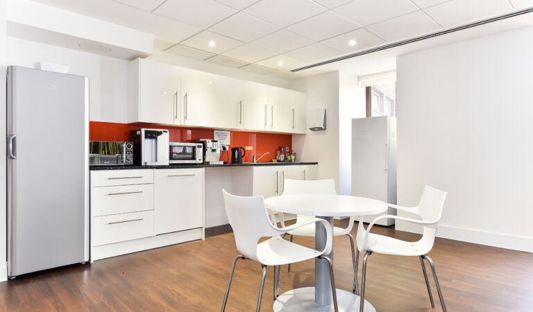 Office Space Oriel House - Image 2