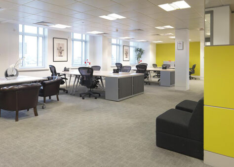 Image #5 of 83 Baker Street